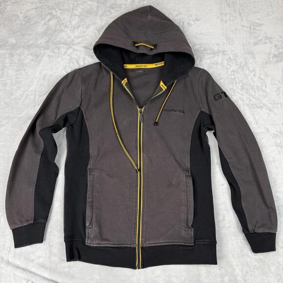 Not For Sale❌ Sold ❌ - Picture 2 of 9